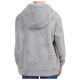 4F SWEATSHIRT